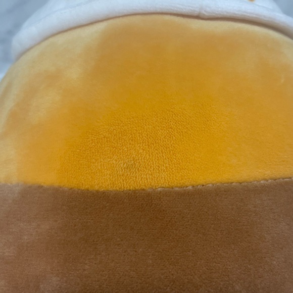 NWT Squishmallow Pommie 7.5” - Picture 5 of 9